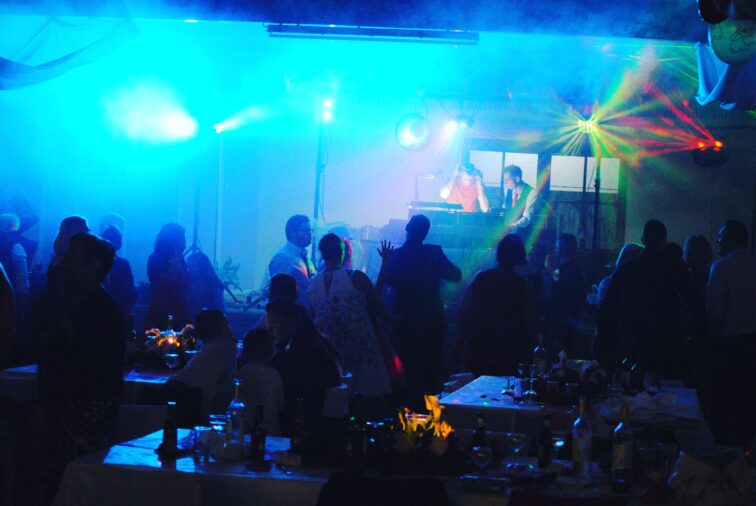 IMG_20171111_193209_267